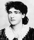 Eleanor Marx