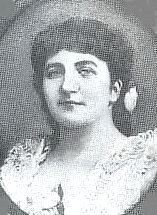 Katherine Parnell 1845 - 1921