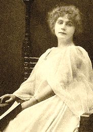 Marie Corelli